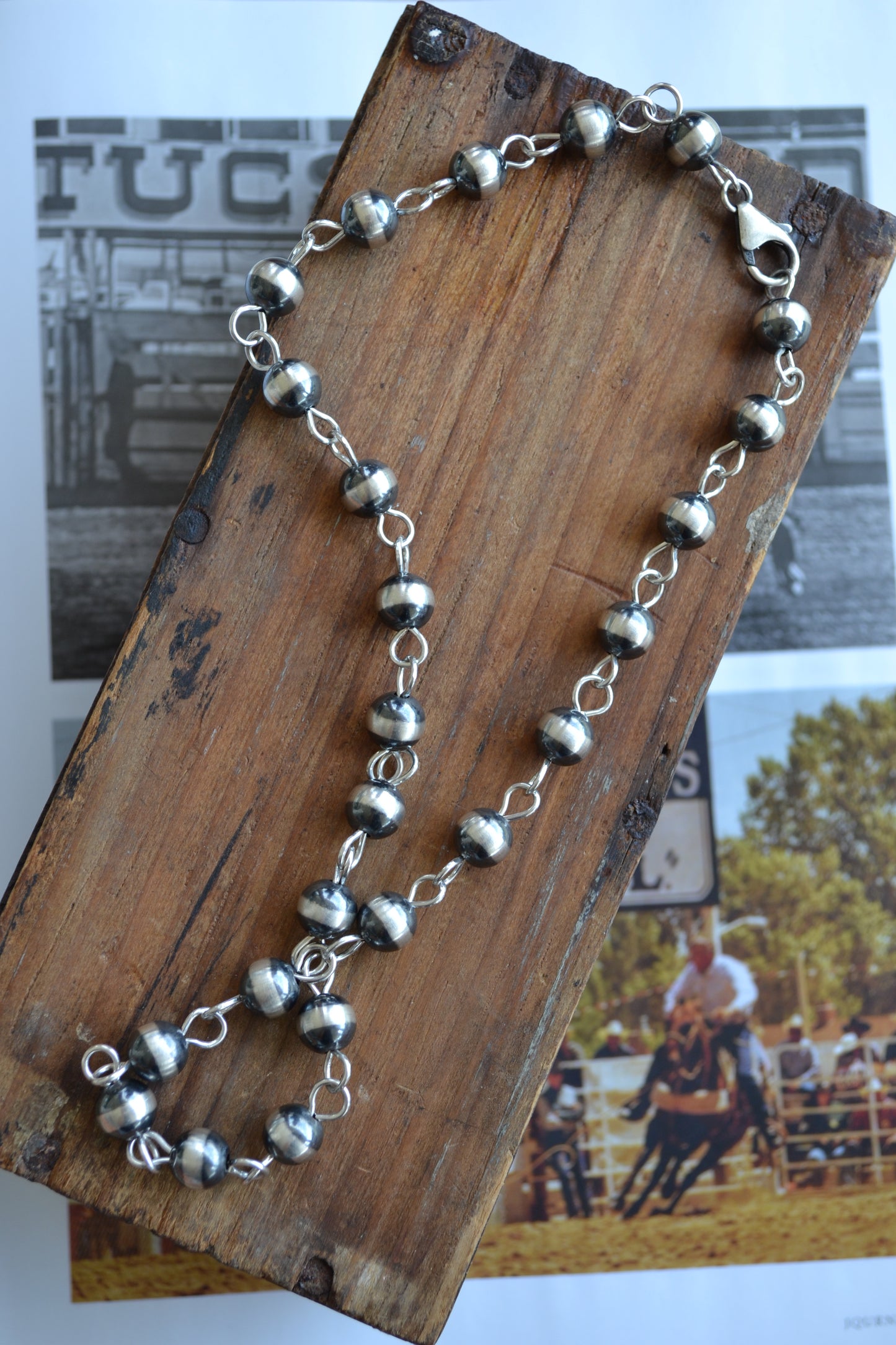 The Rosary's