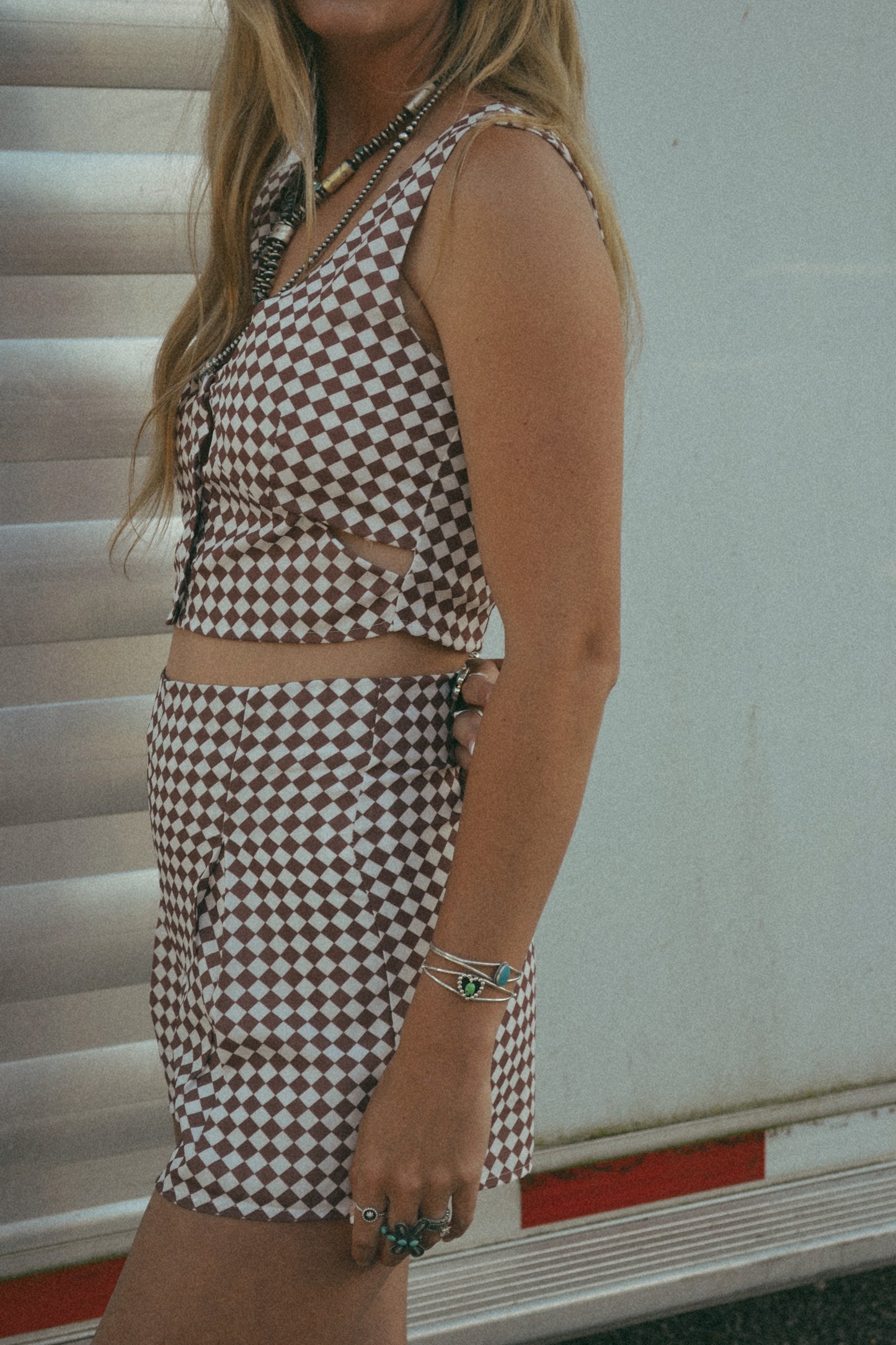 The Alder Set