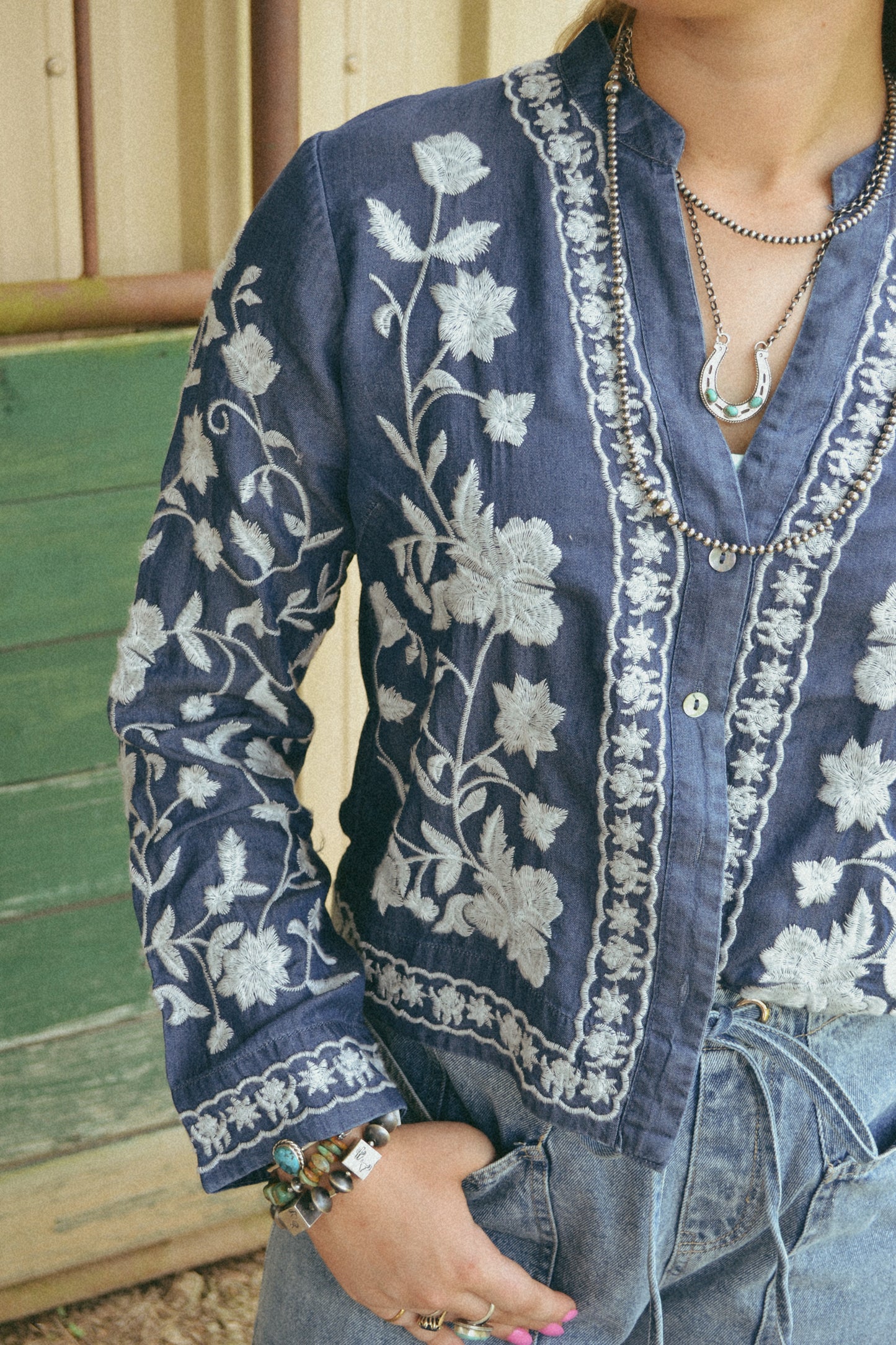 The Maxwell Top