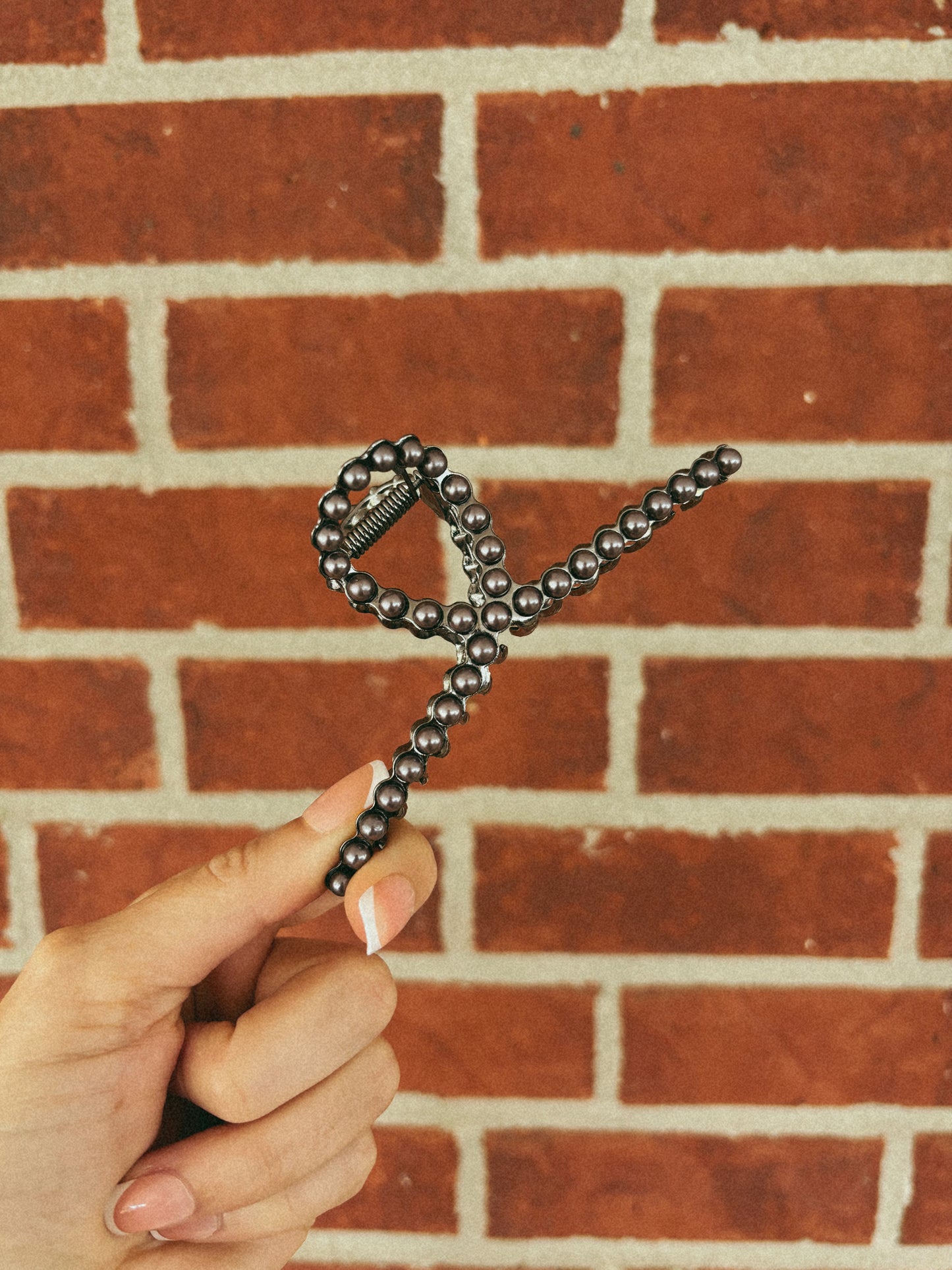 The Gemma Clip