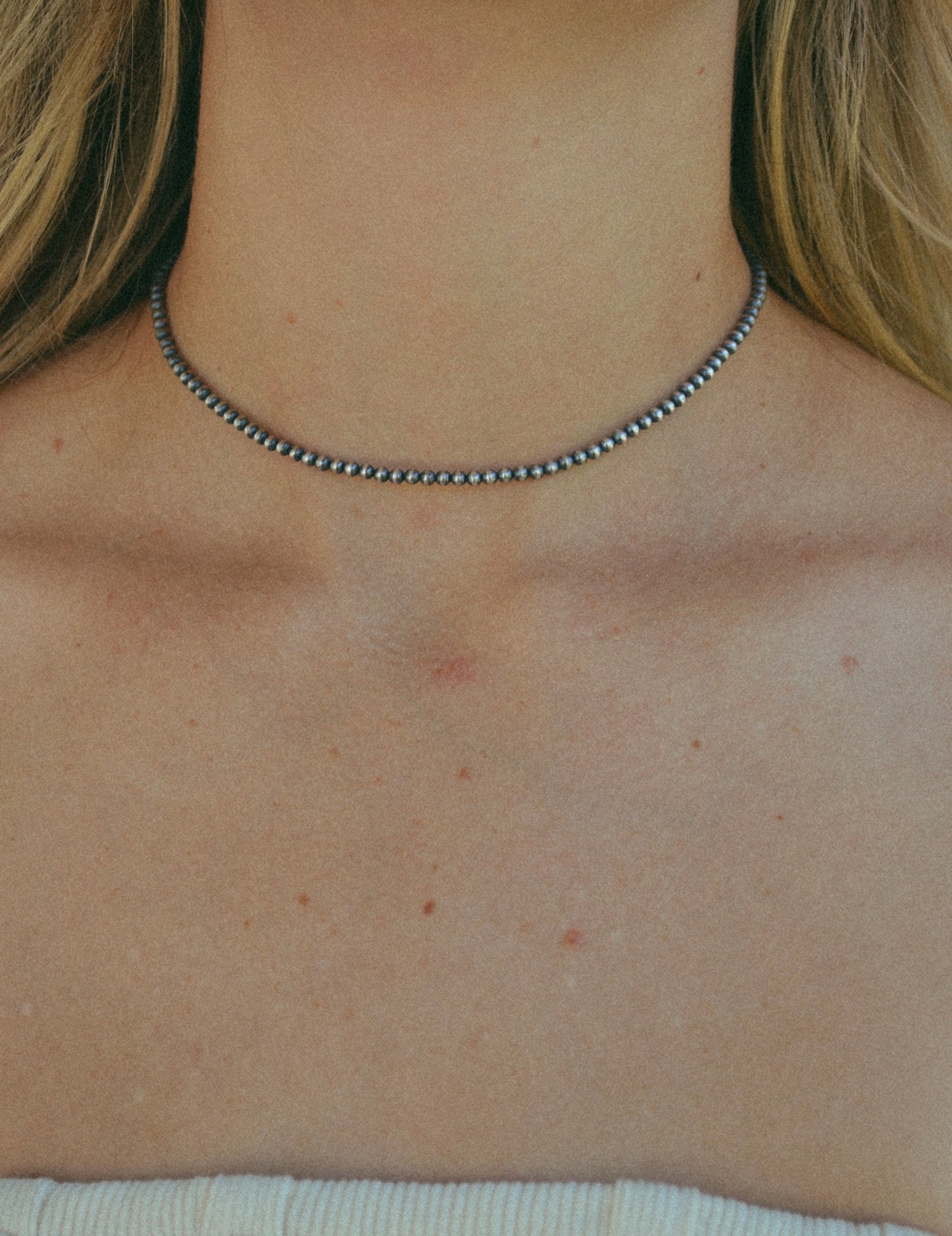 The Twyla Choker