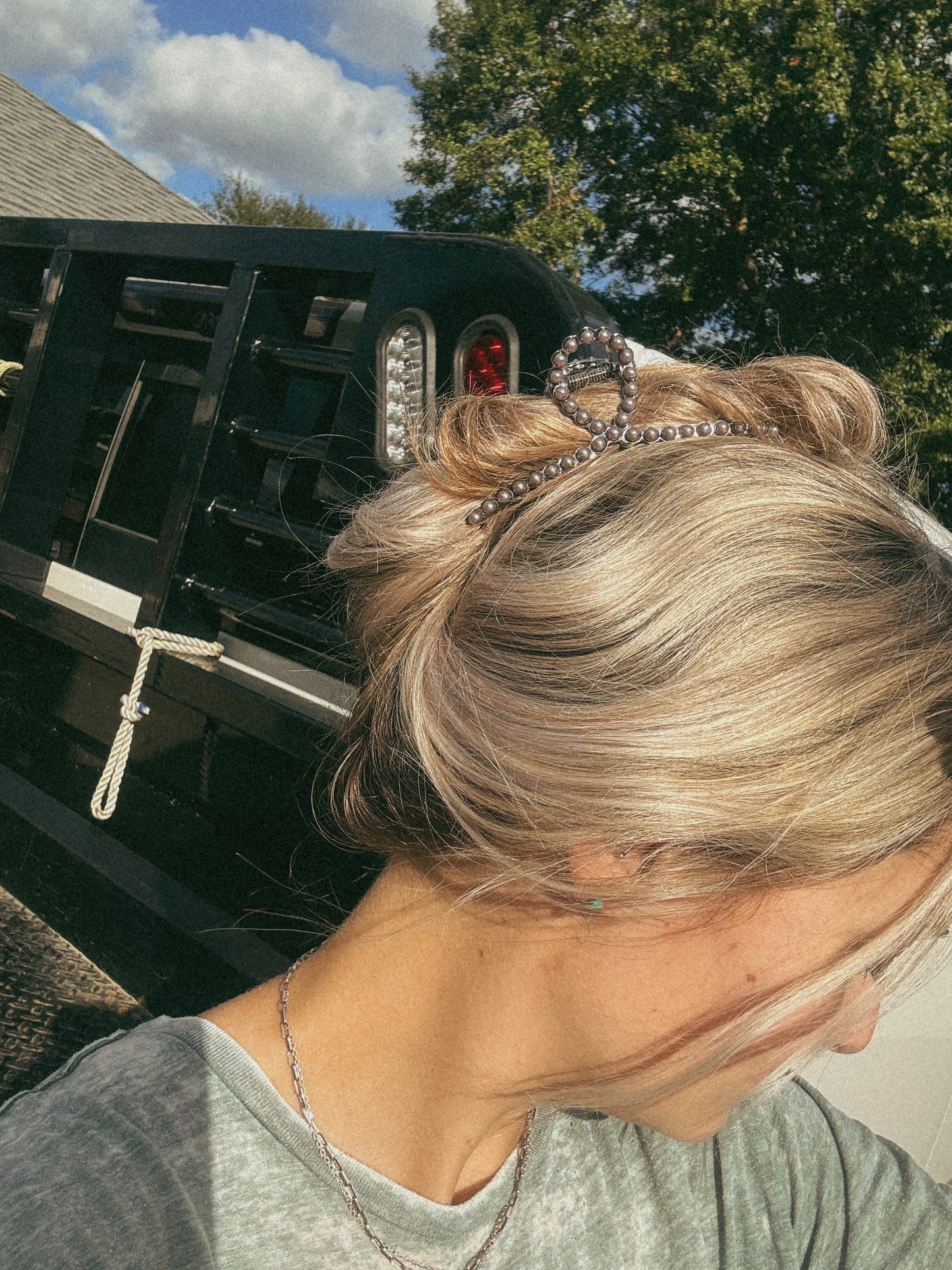 The Gemma Clip