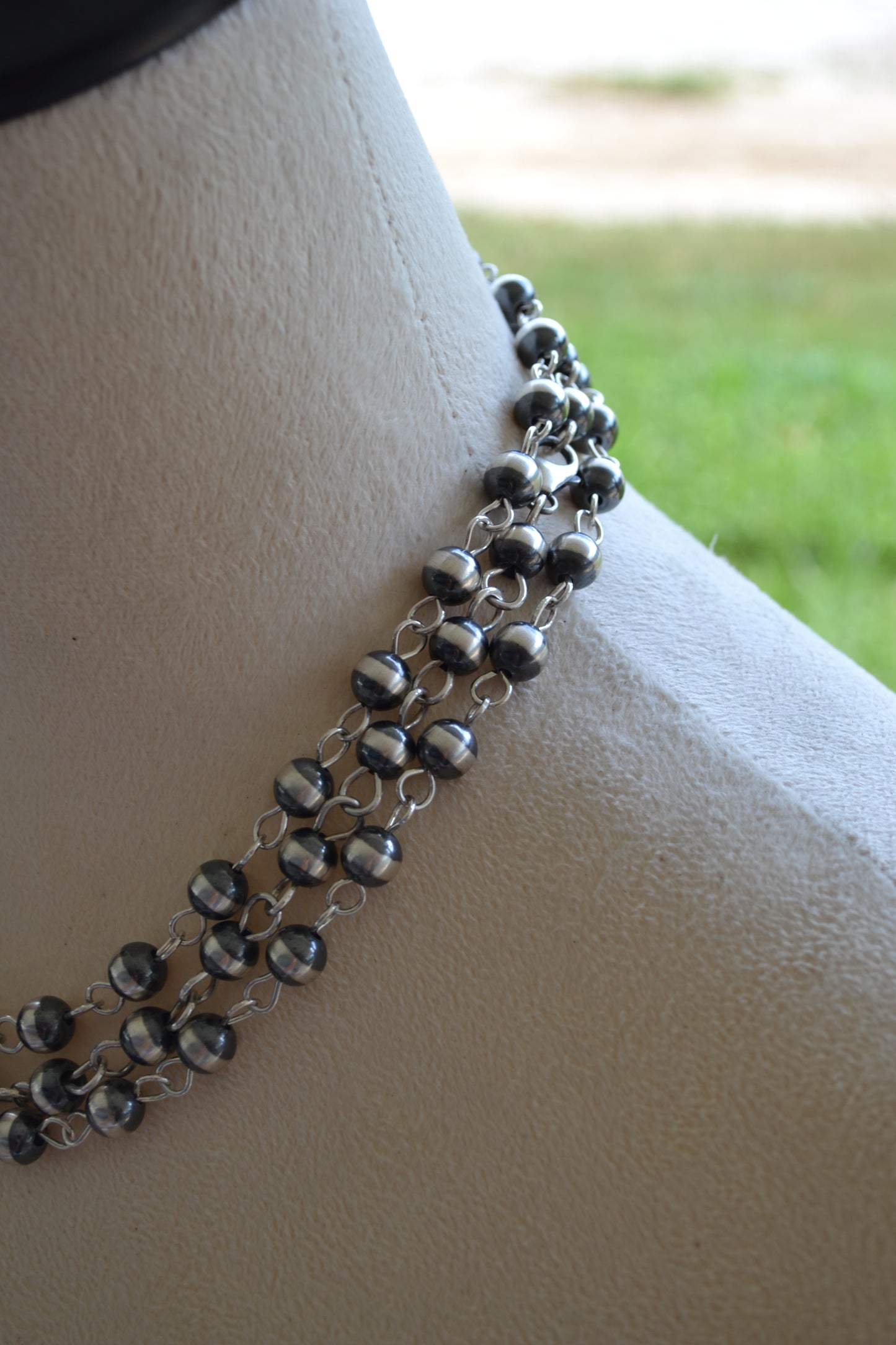 The Rosary's