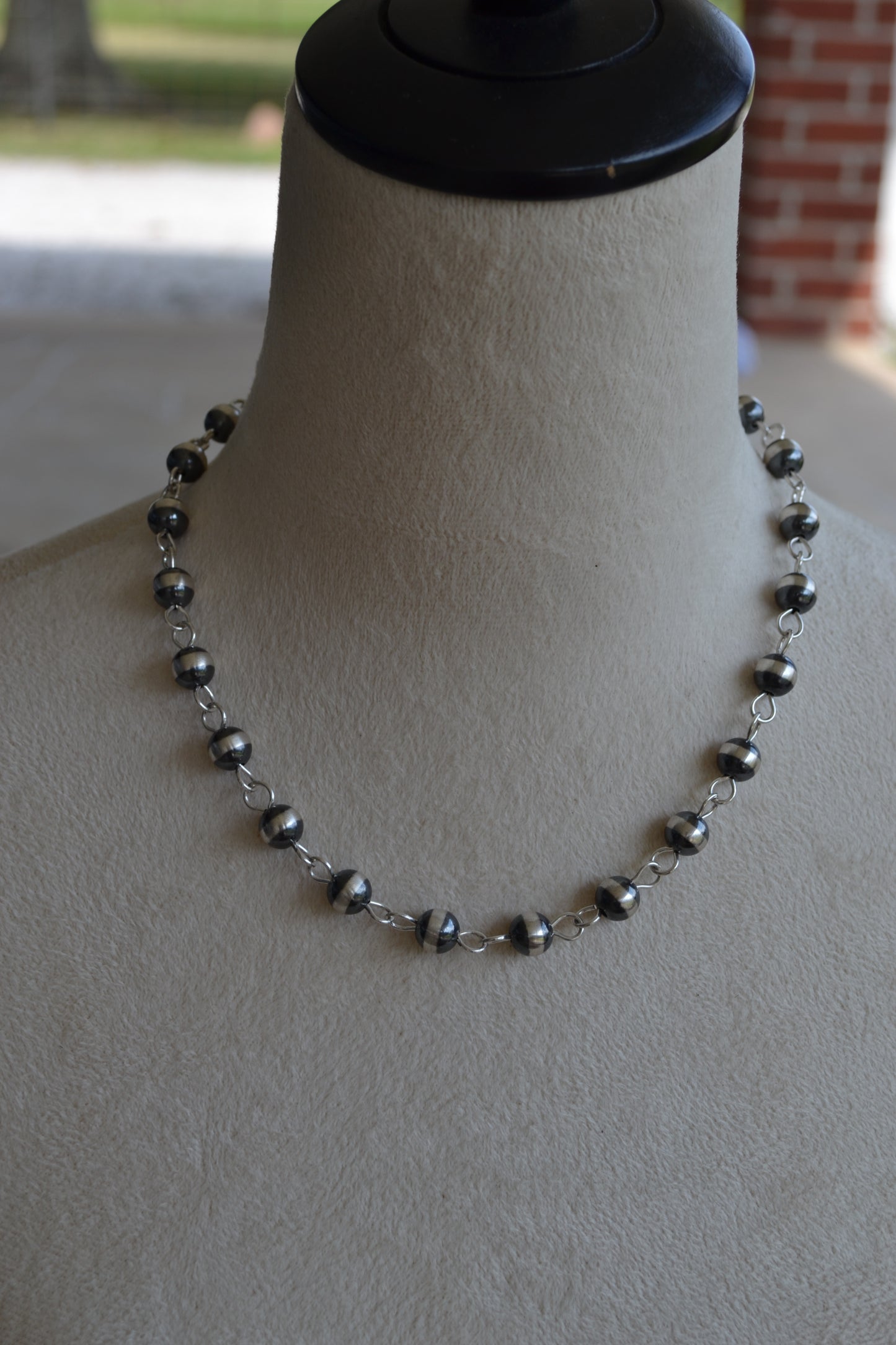 The Rosary's