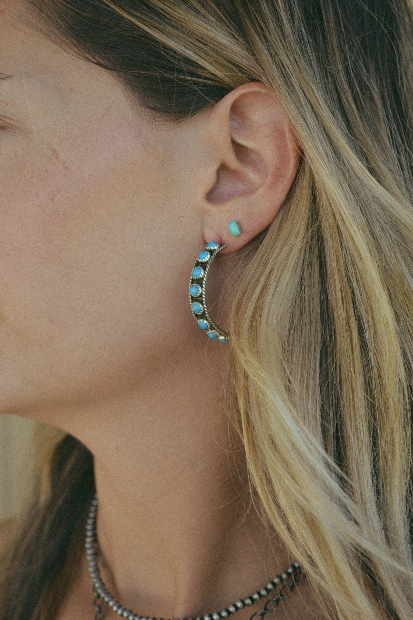 The Etta Hoops
