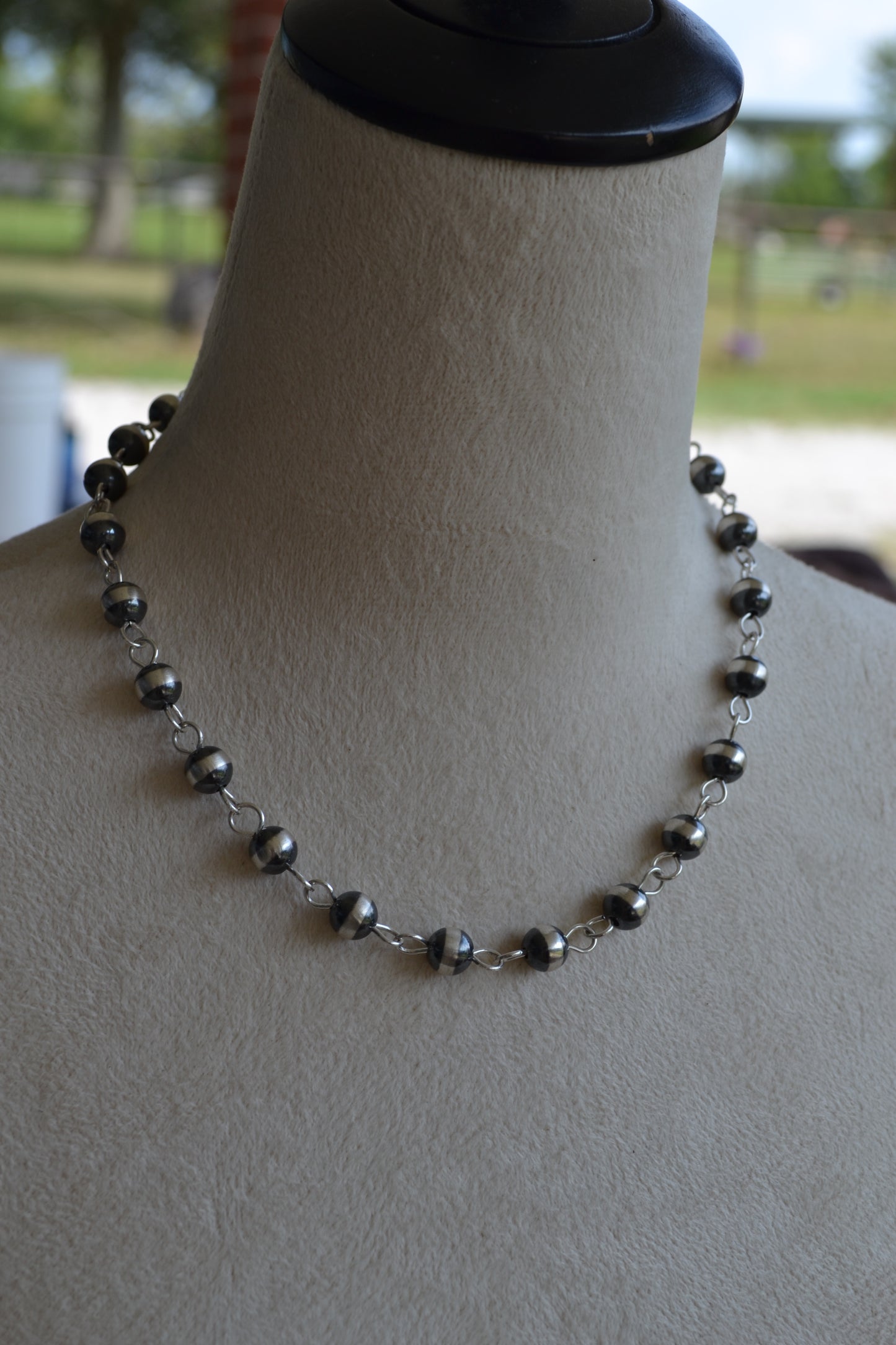 The Rosary's