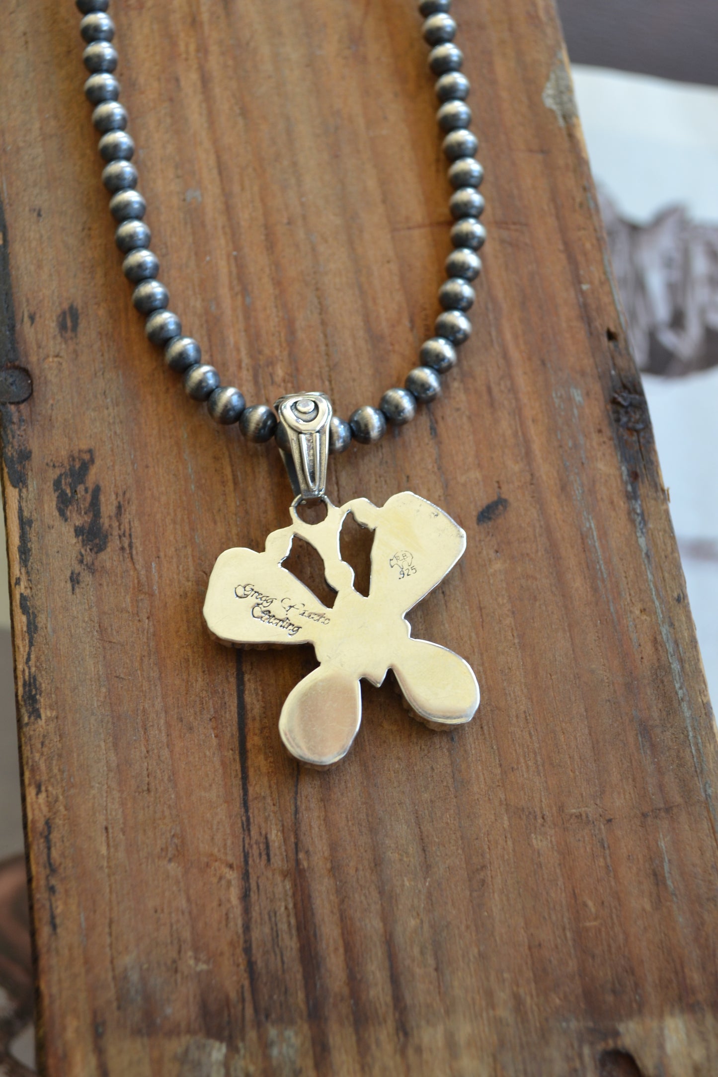 The Maloy Butterfly Set