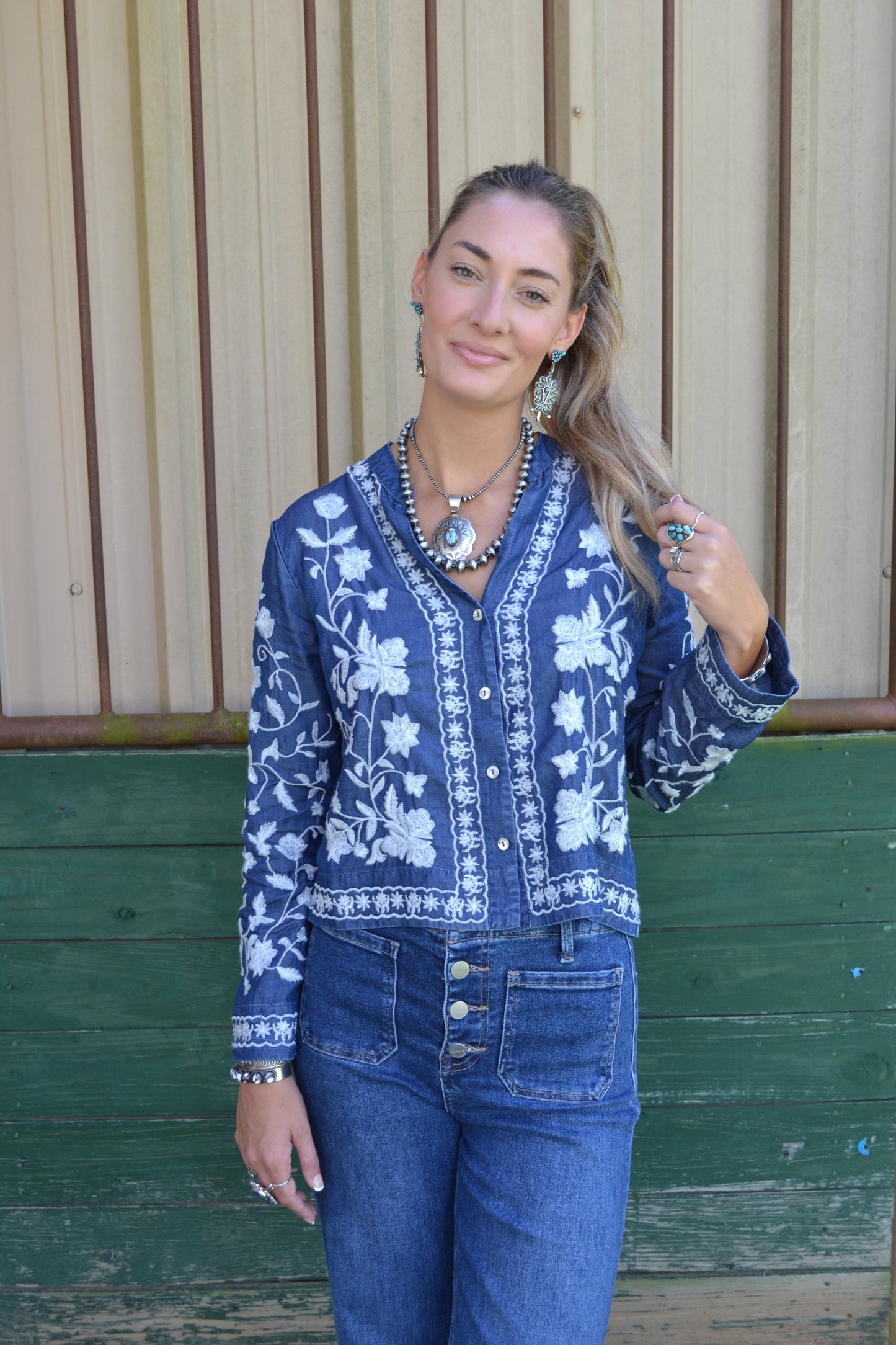 The Maxwell Top
