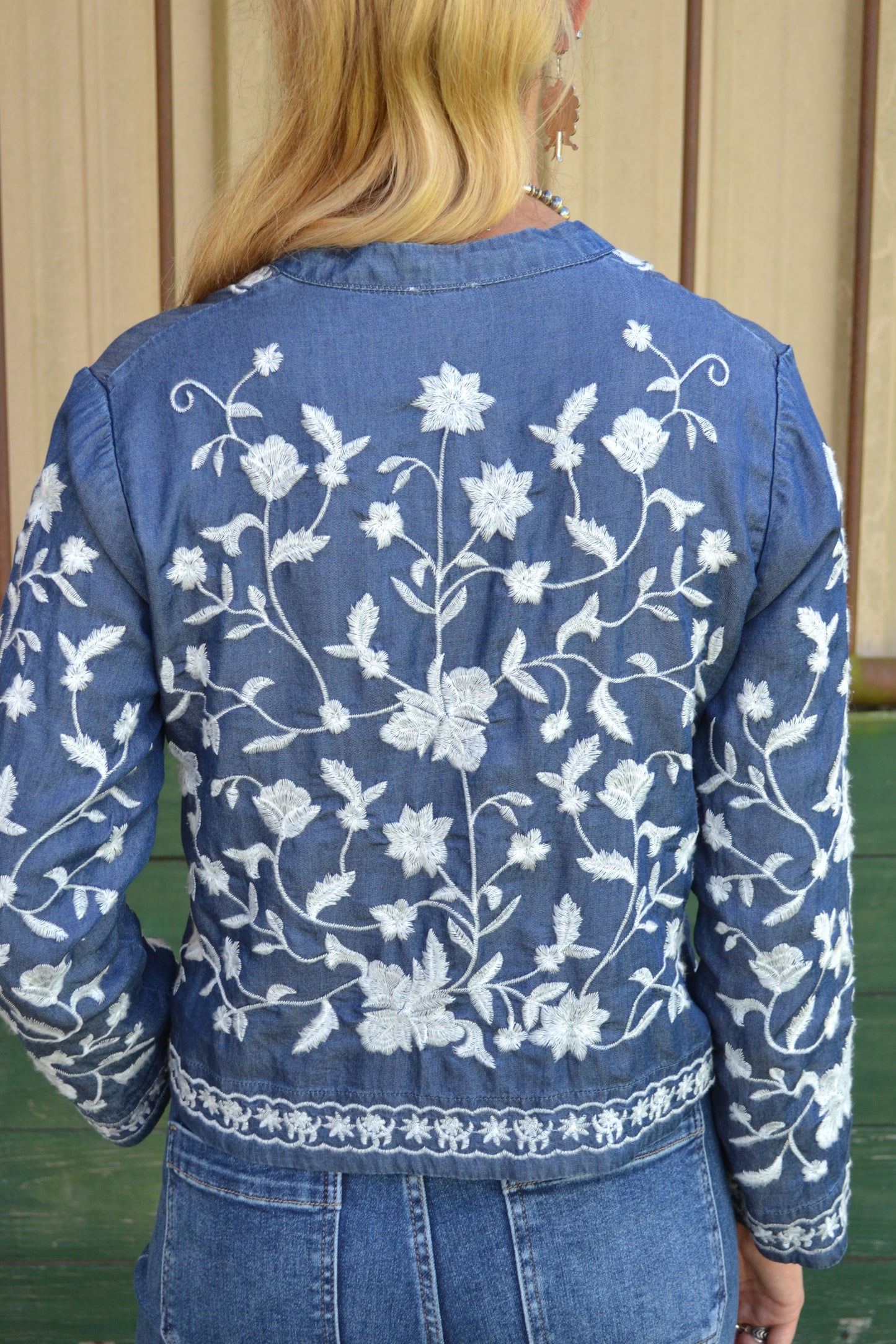 The Maxwell Top