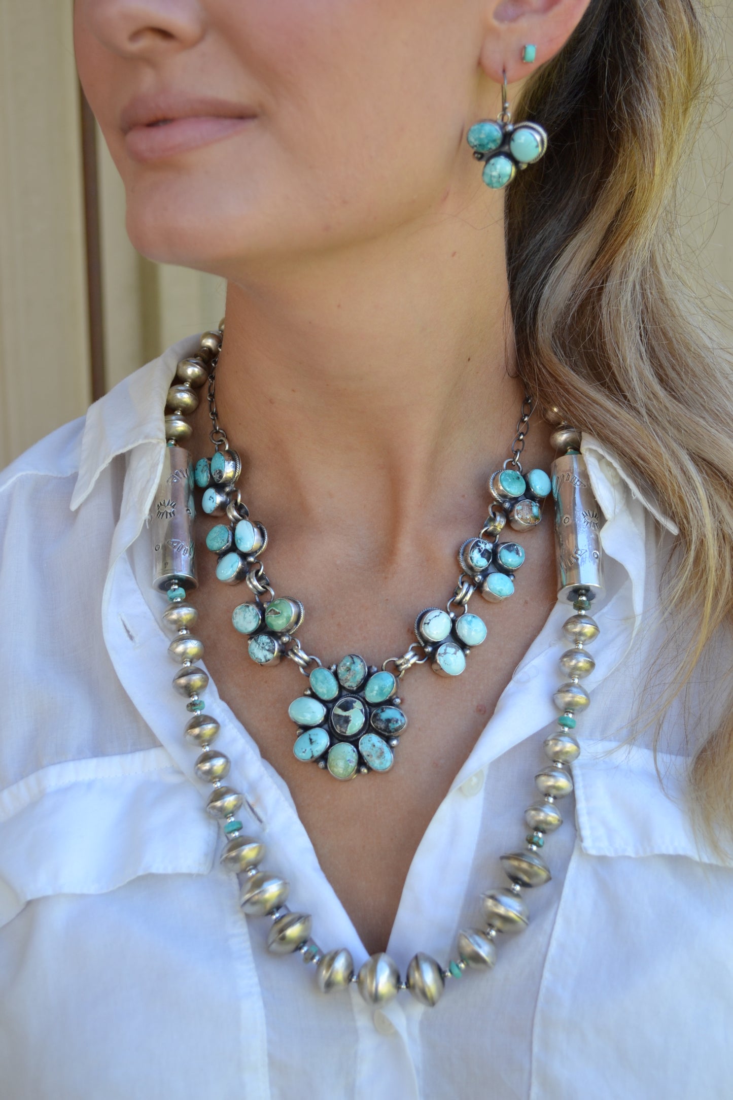 The Kamryn Set