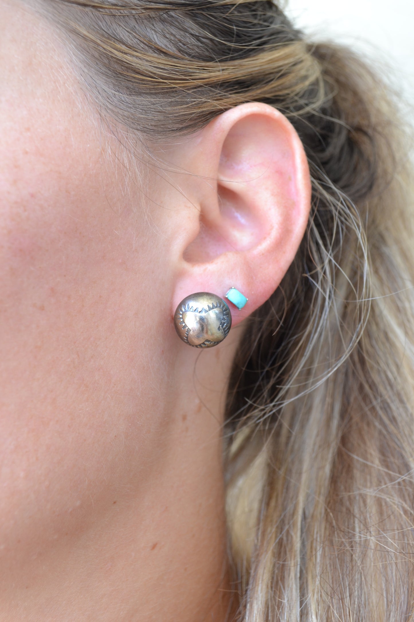 The Ceci 14mm Studs