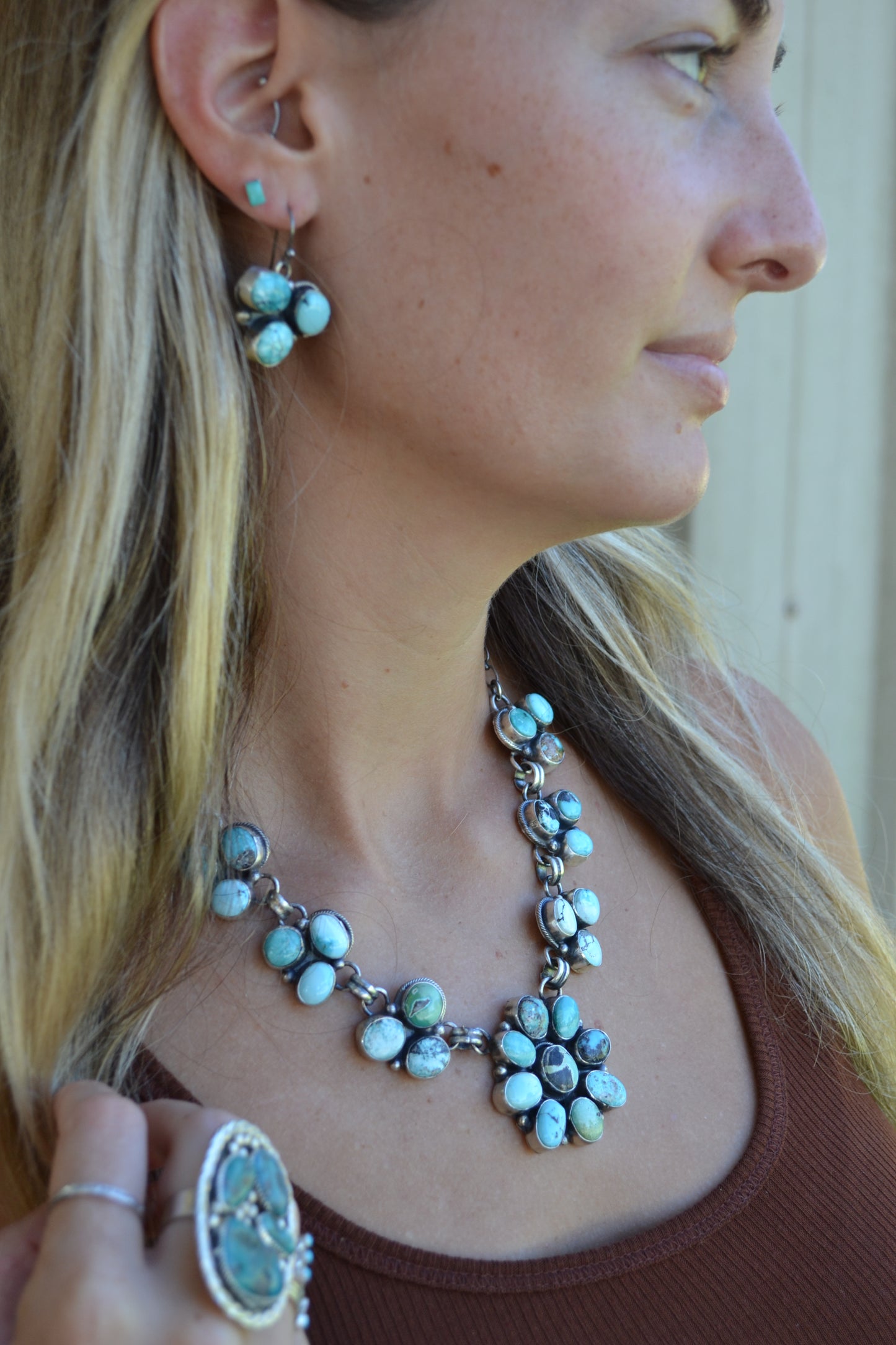 The Kamryn Set