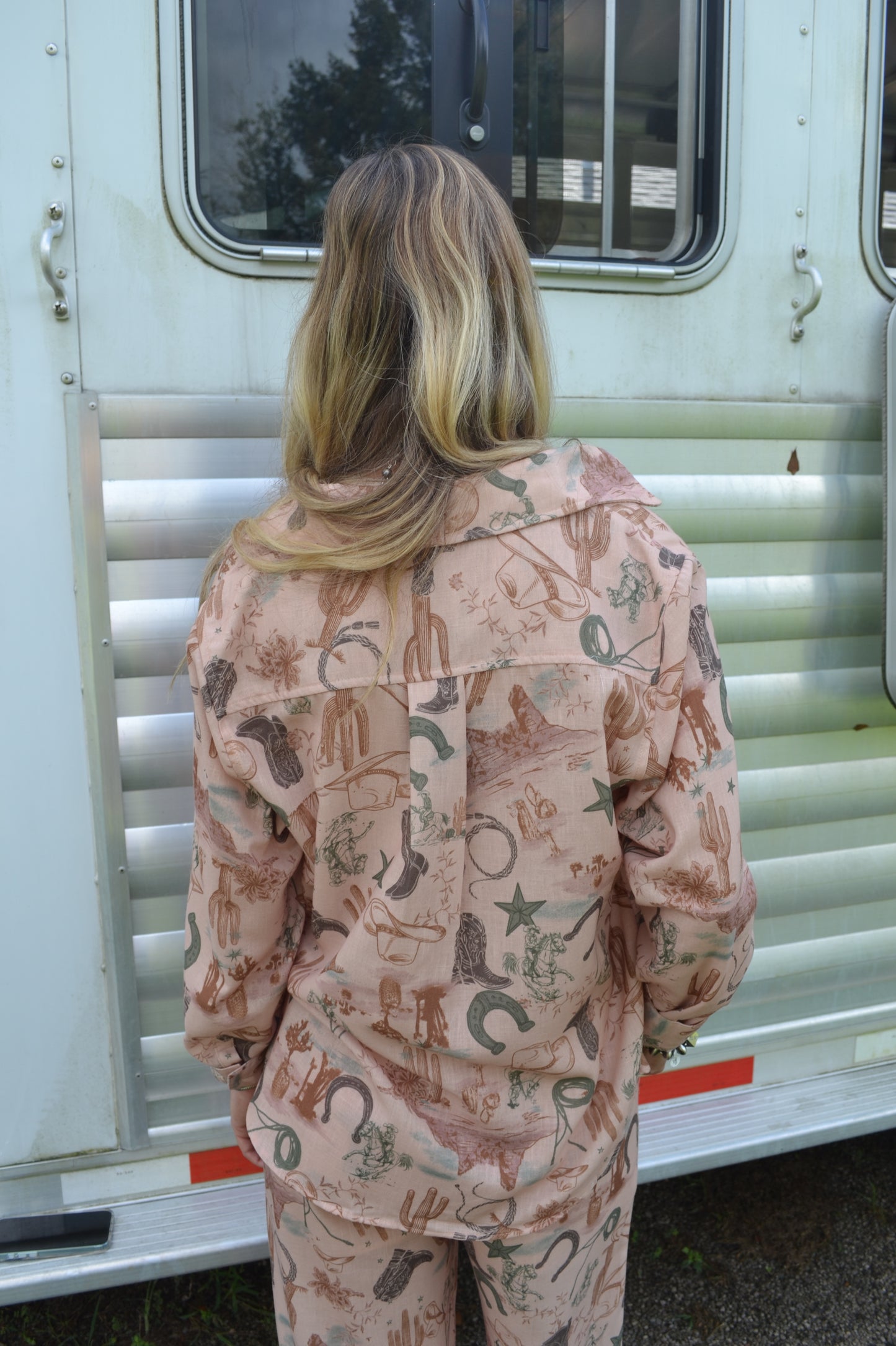 The Aquilla Top