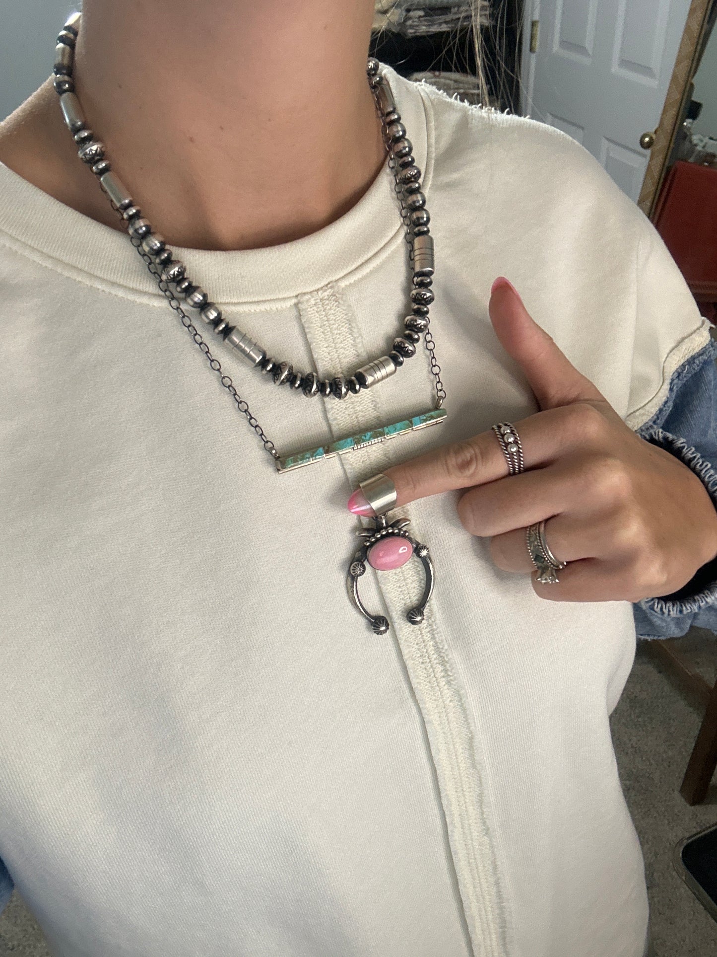 Geri's Handpicked Chimney Butte Valentine's Day Box