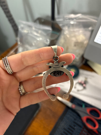 Geri's Handpicked Chimney Butte Valentine's Day Box