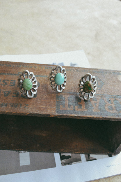 The Moxie Rings