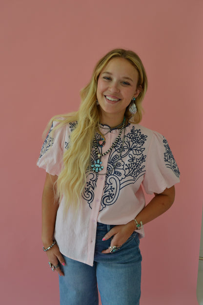 The Jansen Top