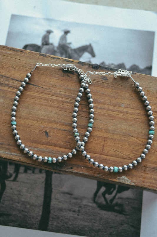 The Porter Bracelet