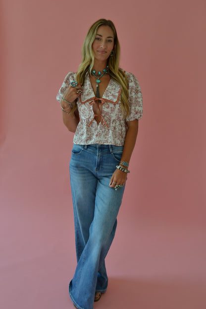 The Fiona Top