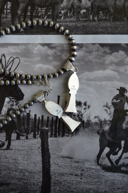 The Luella Necklace Set