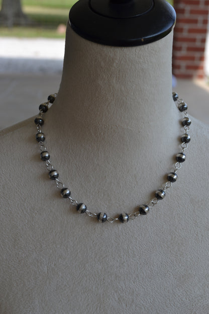 The Rosary's