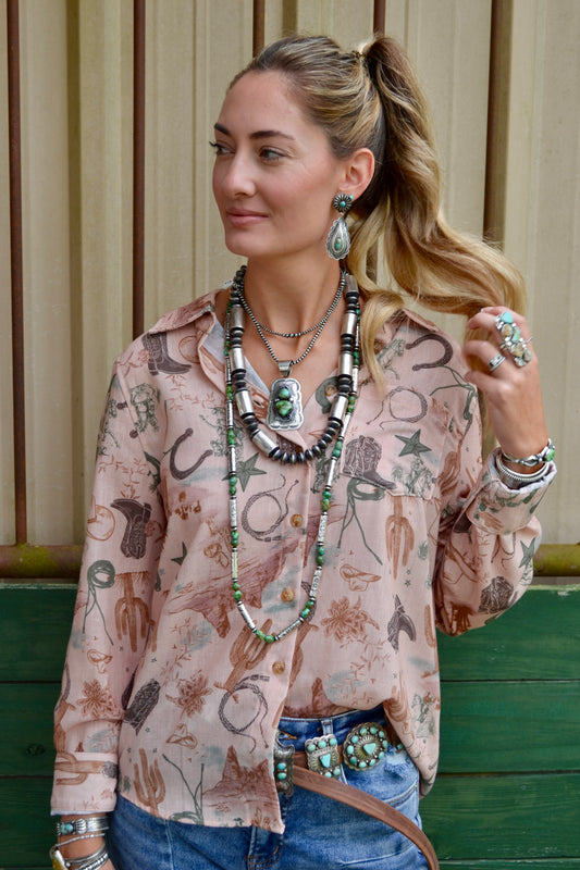 The Aquilla Top