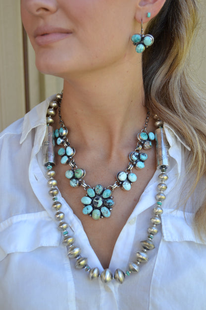 The Kamryn Set