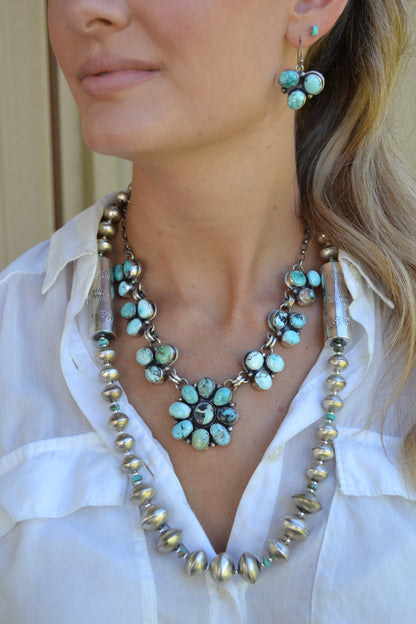 The Kamryn Set