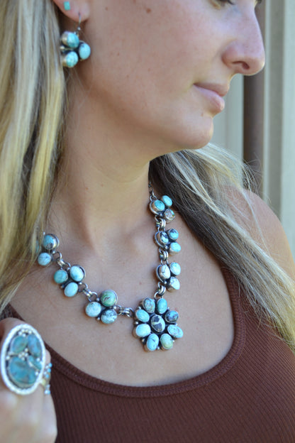 The Kamryn Set