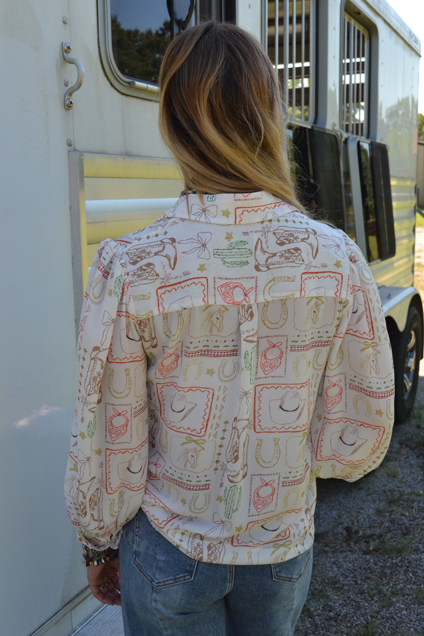 The Coltrane Top