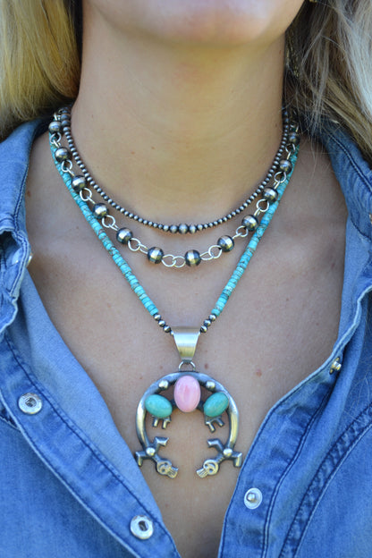 The Cierco Pendant