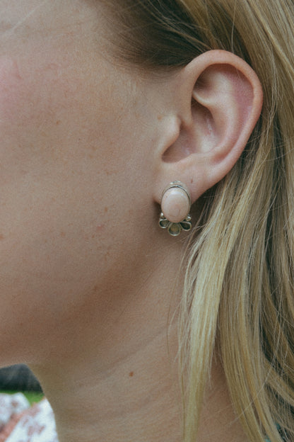The Rosie Studs