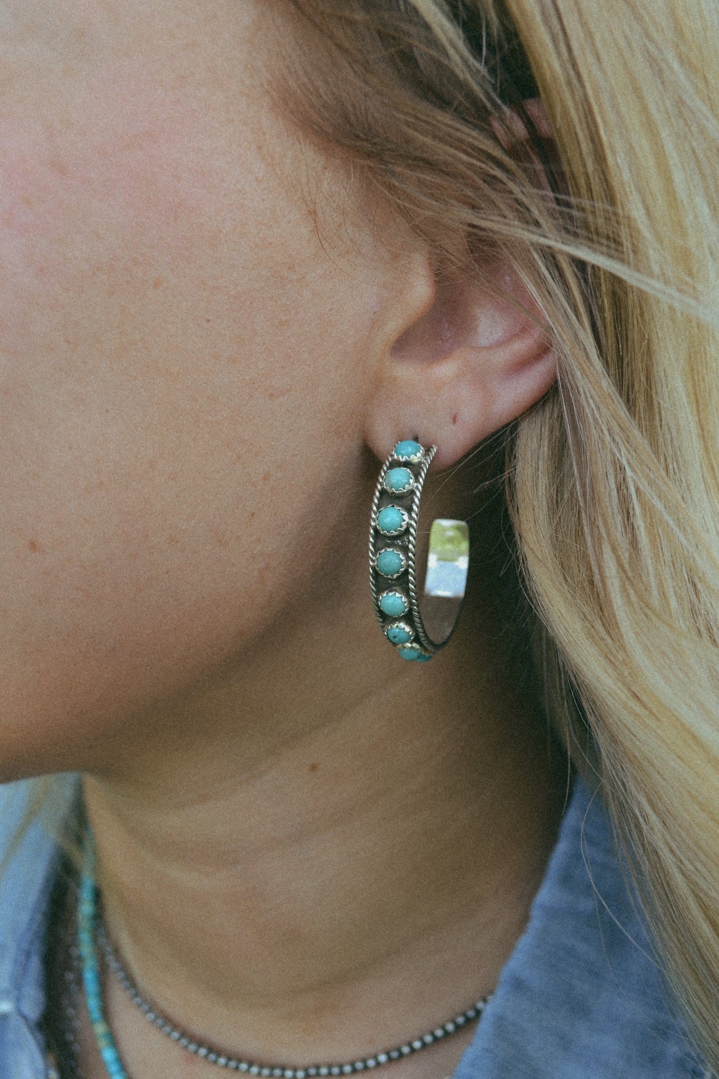 The Etta Hoops
