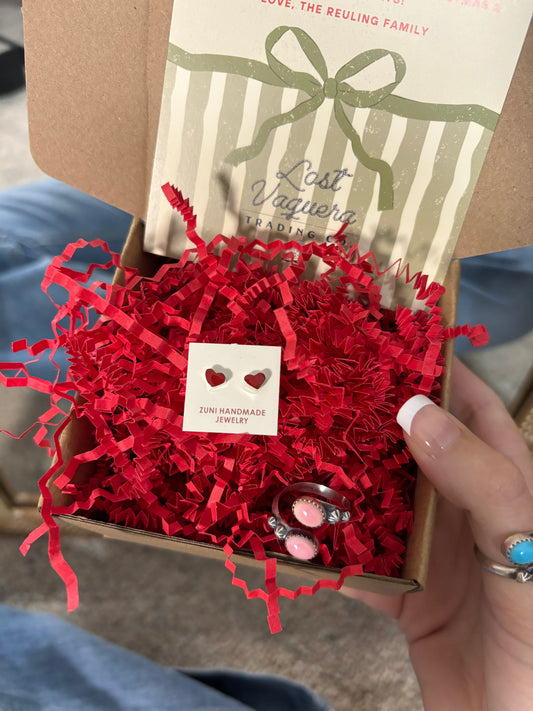 $99 Turquoise Club Subscription