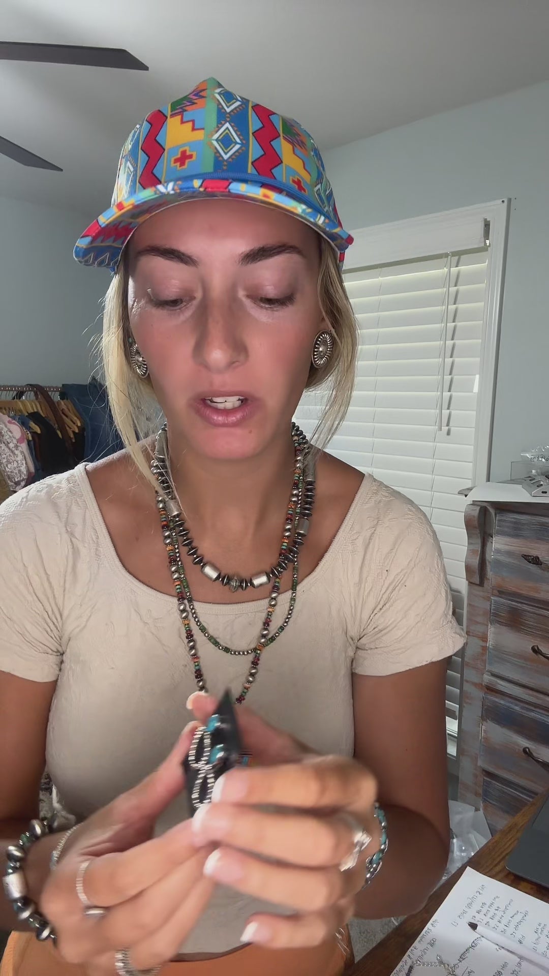 Load video: 